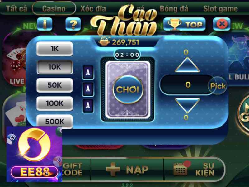 choi-game-cao-thap-ee88-casino.jpg