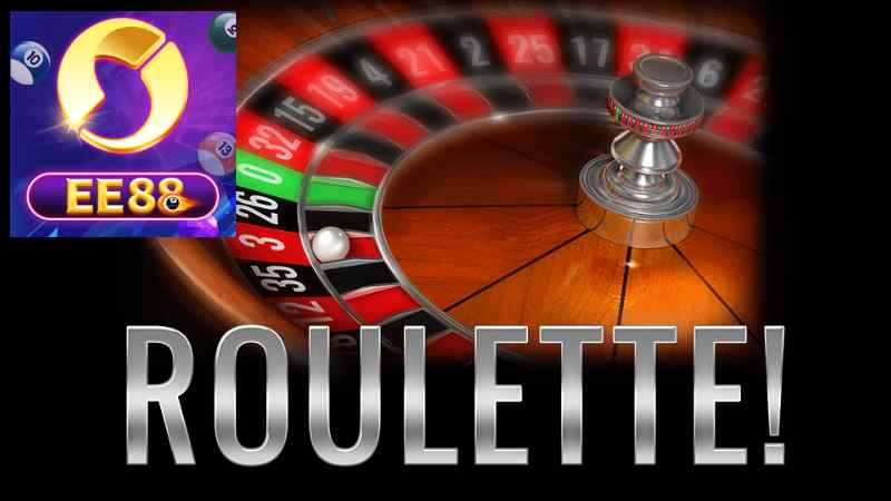 Ee88 chia sẻ kinh nghiệm tham gia vào roulette Online.jpg