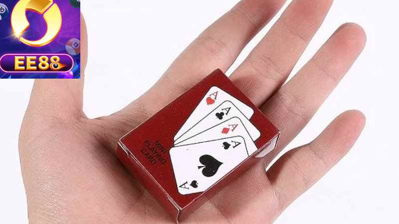 Ee88 Hướng Dẫn cách thức chơi mini poker dễ dàng.jpg