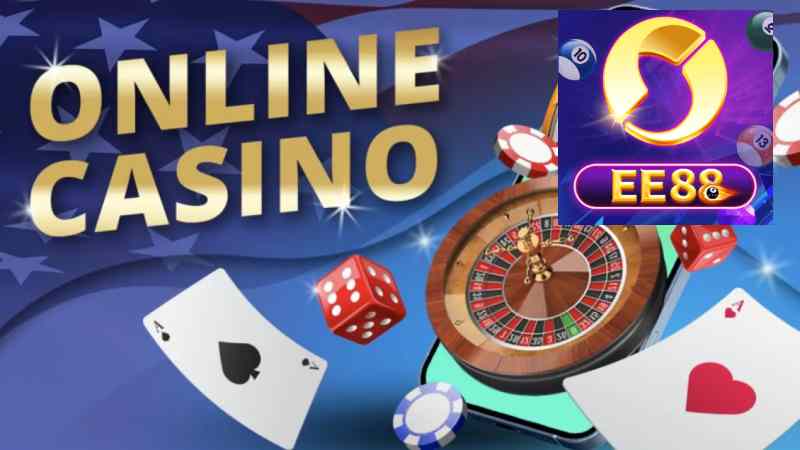 Ee88 Hướng Dẫn Chọn nhà Cái Casino Online Uy Tín.jpg