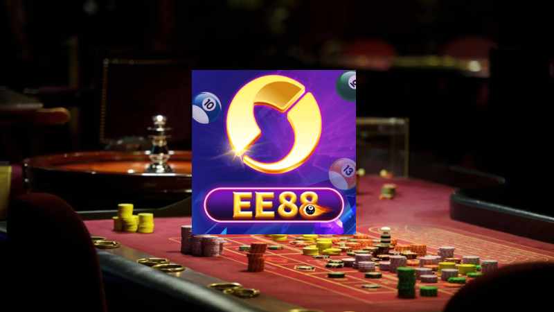 Sòng Live Casino tại Ee88 đang làm mưa làm gió trên thị trường.jpg