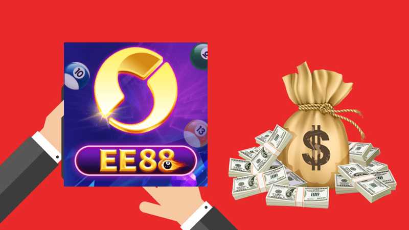 Kiếm tiền online trên app EE88 không cần vốn có lừa đảo không_.jpg