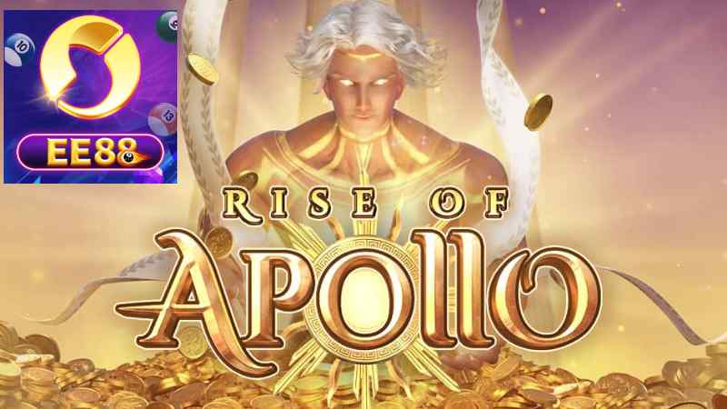 Chơi Rise Of Apollo Slot Kiếm Tiền Tỷ Ở Ee88.jpg