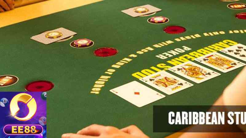 Bài Poker Caribbean Stud Ee88 Những Điều Cần Biết.jpg