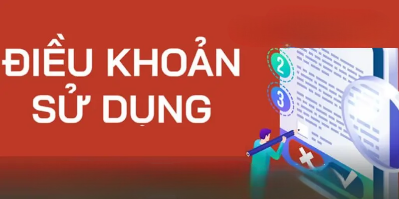 Điều Khoản Sử Dụng EE88 – Quy Định Và Chế Tài Cần Biết