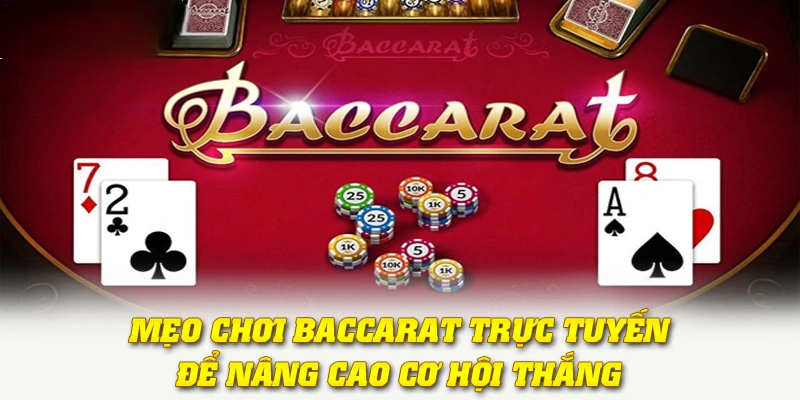 Baccarat EE88 – Sảnh Game Đẳng Cấp, Trải Nghiệm Sang Trọng